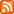 RSS feed: Kinh doanh